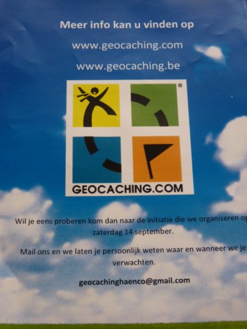 geocaching_20130524__20.jpg